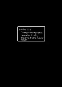 [Marunomare (Bankokudou)] Hishoku Yuusha II | Prey Hero II [English] [Digital]