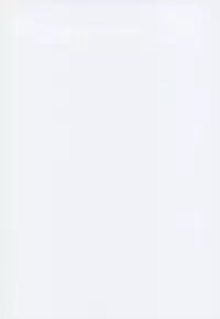 (C94) [Ichinose Land] Kashima to Love Love Nangoku Ryokou (Kantai Collection -KanColle-) [Chinese] [萌即正義漢化]