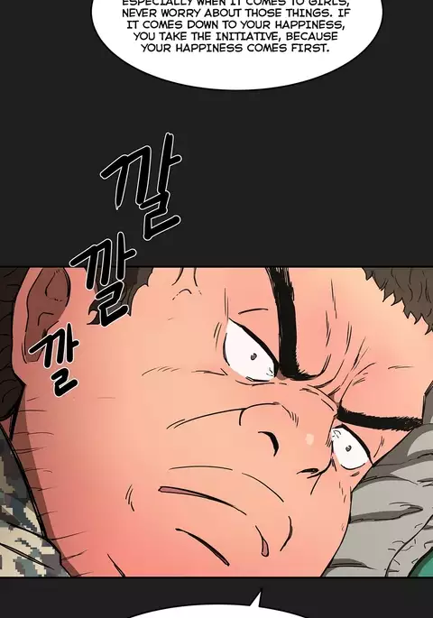 Refrain Love Ch.1-20