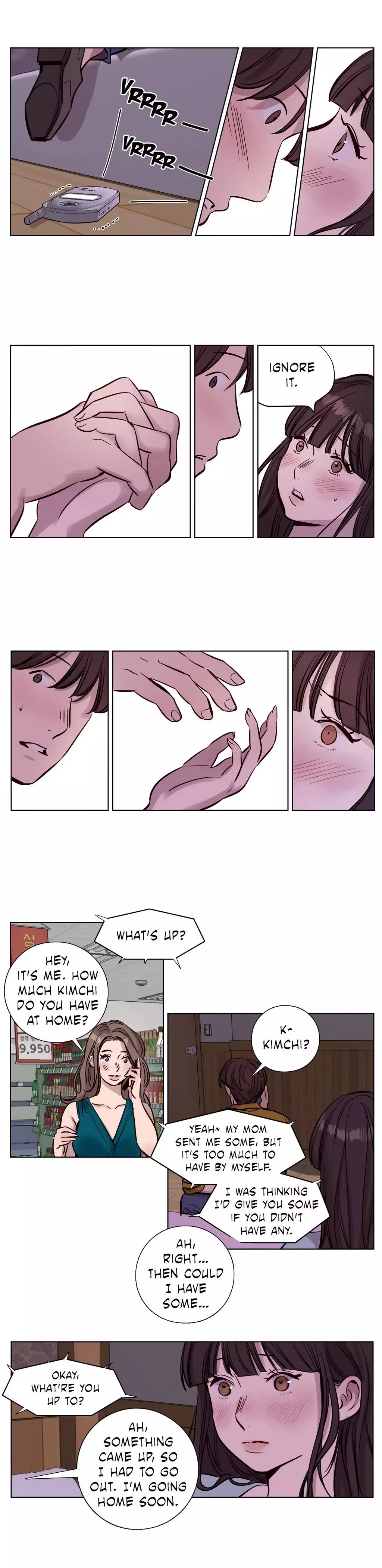 Atonement Camp Ch.1-56