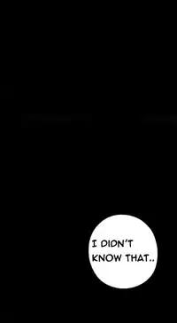 Girl Next Door Ch.1-23 (English) (Ongoing)