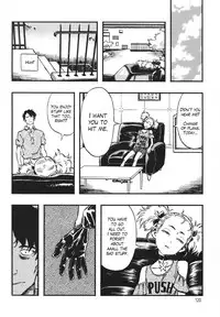 (C90) [Minori Kenkyuujo (Minori Kenshirou)] Minori Kenkyuujo Soushuuhen 2012~2015 | Minori Kenkyuujo Collection 2012~2015 [English] =LWB=