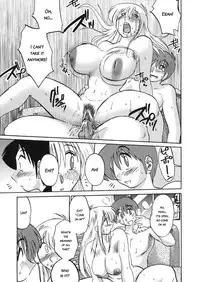 [TsuyaTsuya] Boku no Aijin - My Lovers. [English] [Kusanyagi]