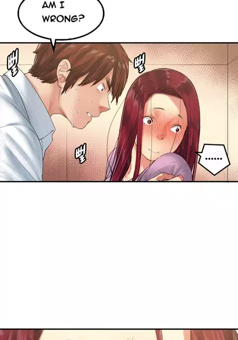 Best Friend Girlfriend Ch.1-24