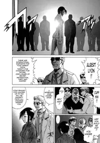 [Tamaki Nozomu] Kyou wa Nani Shiyo | Let's Play Lovegames, Shall We? [English] [Tadanohito]