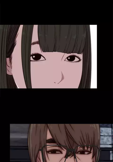 Girl Next Door Ch.1-43