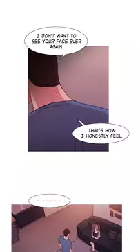 [PINKO] Scandal of the Witch Ch.1-28 (English) (Ongoing)