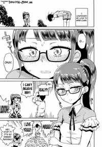 (On The Stage2) [Vagina Dentata (Hirota Masatane)] Mirei-chan to Love Love | Love Love with Mirei-chan (PriPara) [English] [doujin-moe.us]