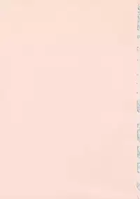 [Sena Youtarou] Ane wa Shota o Suki ni Naru