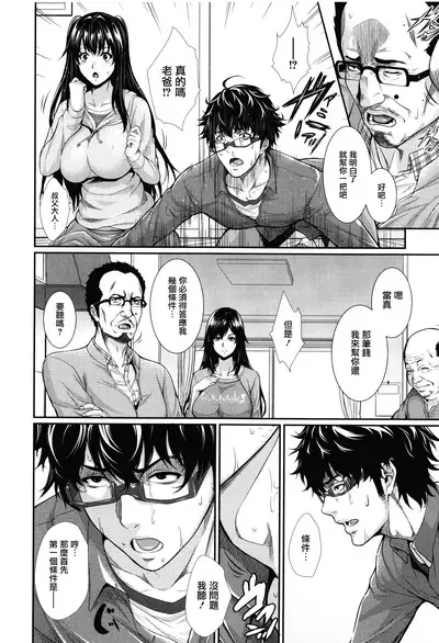 Yome Kounyuu Shimashita