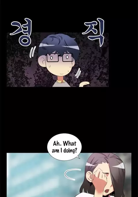 Love Parameter Ch.1-44