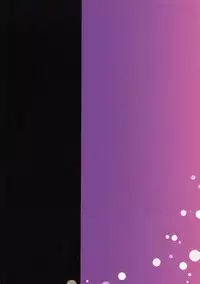 (Geinoujin wa Card ga Inochi! 7) [sweet☆jasmine (Setuna Rio)] Night Party (Aikatsu!)