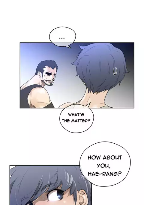 Perfect Half Ch.1-22