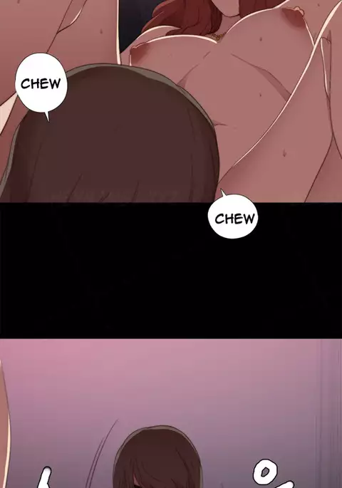 Girl Next Door Ch.1-28