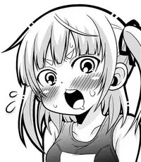 [Studio Nadeshiko (Yamato Nadeshiko)] Mitsubamoe 1 (Mitsudomoe) [Digital]