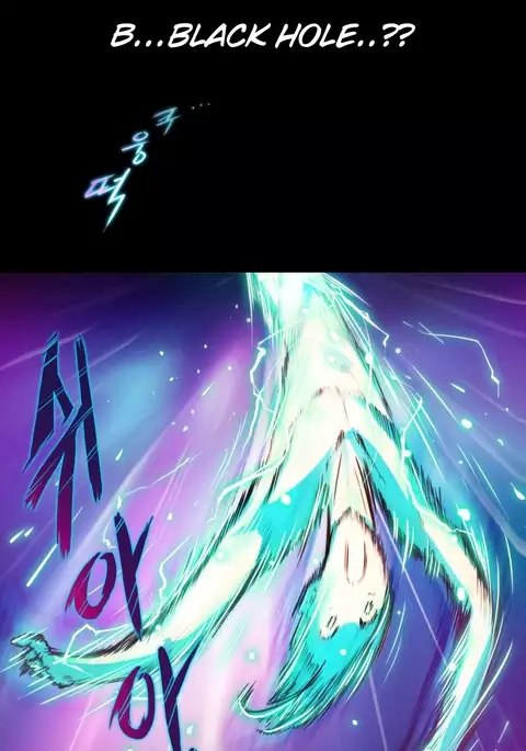 Erotic Sensuality & Perception Ch. 1-5