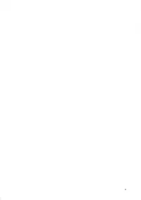 (COMIC1☆4) [BLACK DOG (Kuroinu Juu)] Azunyan to Dokidoki Chikan Densha (K-ON!)