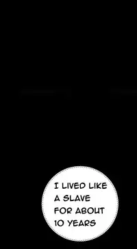 [Kurenai] Club Sodom Ch.1-31 (English) (Ongoing)