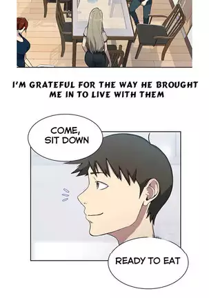 Secret Class Ch.44/?