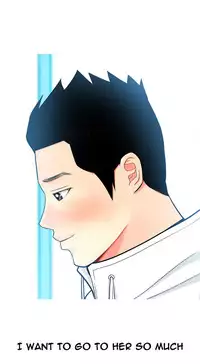 Hooker Ch.1-40 (English) (Ongoing)