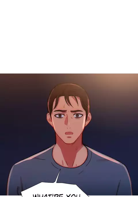 Scandal of the Witch Ch.1-29