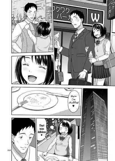 [antyuumosaku (malcorond)] Meikkousei na Syoujo no Ehon [English] [SquigglesJP] [Digital]