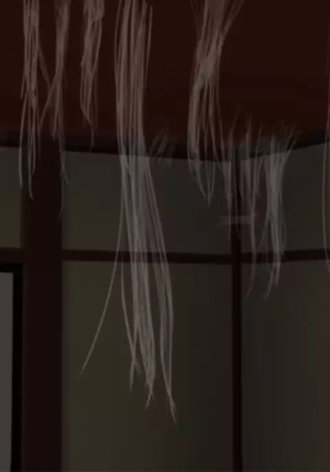 Kyodaika Sita Mushi ni Pheromone de Meromero ni Sare Haramasareru Onna-tachi