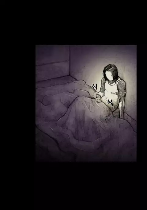 House of Dolls Ch.0-16