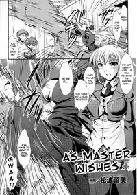 [Anthology] Slave Heroines Vol. 6 [English] {Kizlan}