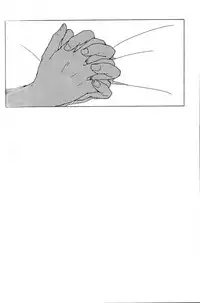 (C88) [pousse-cafe (Various)] Akagi x Kaga Shinkon Shoya Anthology - 1st bite ~Hokori no Chigiri~ (Kantai Collection -KanColle-) [Chinese] [百合镇守府药厂汉化] [Incomplete]