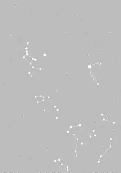 Jupiter ni Onegai | 向木星许愿 Ch. 2-4