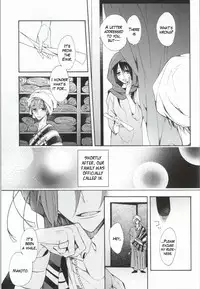 (C86) [madoromi (Narashima)] Kahen ni Maroi Ai wo Kasanete (Free!) [English] [fafafap]