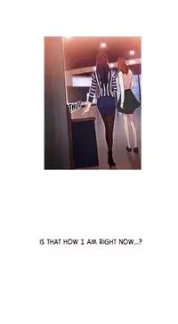 [PINKO] Scandal of the Witch Ch.1-29 (English) (Ongoing)