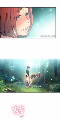 [BAK Hyeong Jun] Sweet Guy Ch. 1-45 [English] [YoManga]