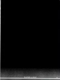 (Shota Scratch 17) [Mamagult (Takao Ukyou)] Super Link! Ver. Rodimus (Haiyore! Nyaruko-san)