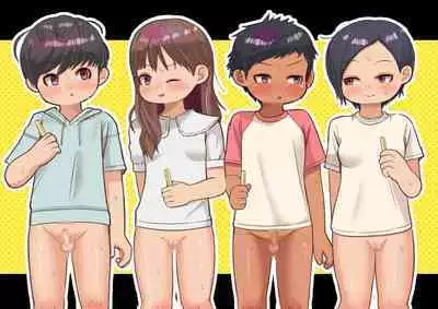 Ou-sama Daare da? | I don't Think I'll be Able to do this.