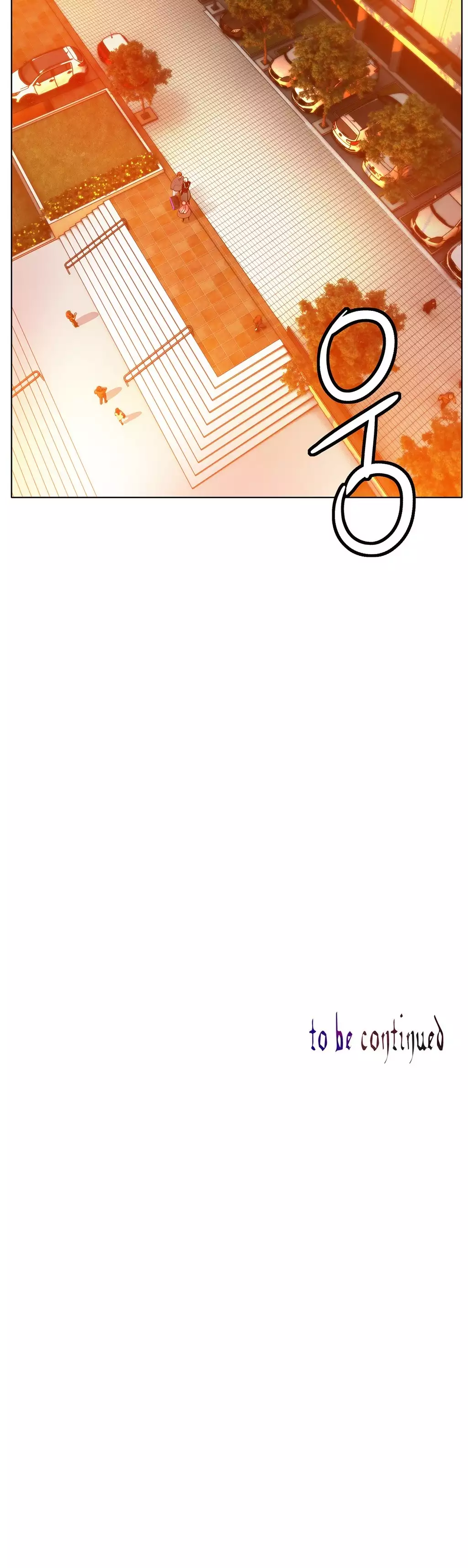 Lilith`s Cord Ch.0-37