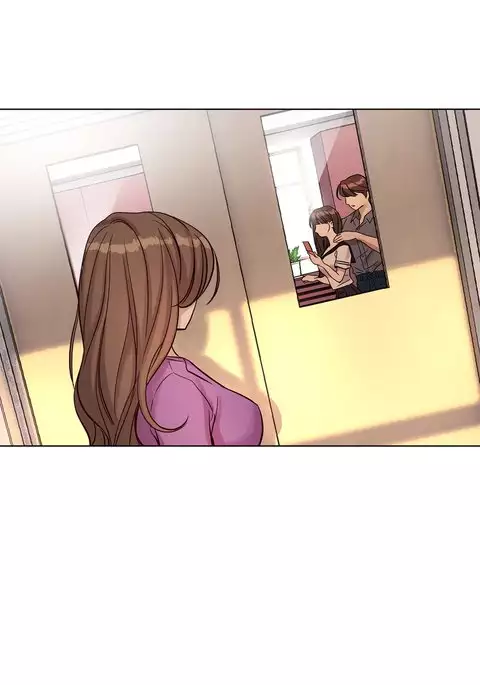 Atonement Camp Ch.1-17