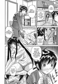 [Aiken] Hamipai [English] [SaHa]