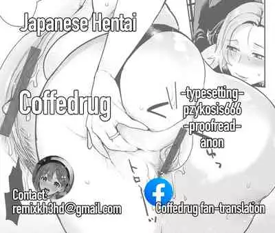 HENTAI Japanese | Japanese Hentai