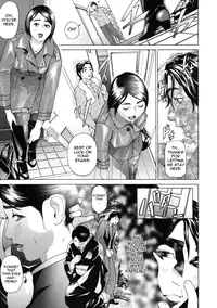 [Hyji] Low Return ~Toshiue no Imouto~ [English] [Tadanohito] [Decensored]