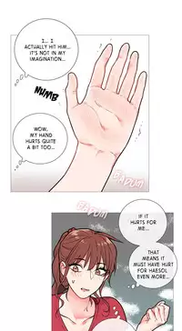 [The Jinshan] Sadistic Beauty Ch.1-19 (English) (Ongoing)