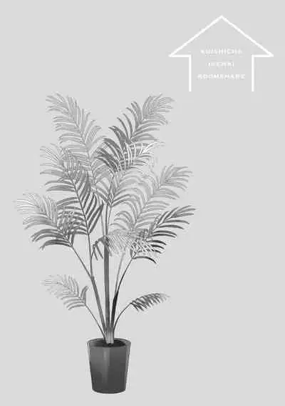 [Poko. ] Koishicha Ike nai rūmushea ~ nikushoku zetsurin aidoru o kanri suru hōhō ~01｜绝对不能恋爱的同居生活～管理性欲旺盛的肉食系偶像的方法～01话[中文] [橄榄汉化组]