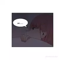 [Mx2J] Hari Dormitory Ch.0-29 (English) (Ongoing)