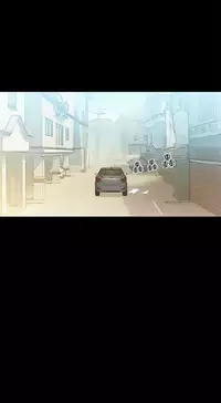 中文韩漫 不倫駕訓班 Ch.0-5 [Chinese]