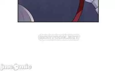 Elf Who Likes to be Humiliated Chapters 1 to 10