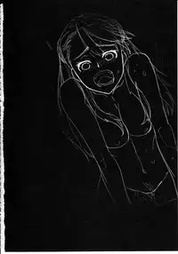 (C87) [Kouchaya (Ootsuka Kotora)] FORTY SIX (Gundam: G no Reconguista) [English] [SaHa]