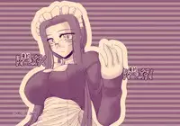 [Shichiyou Souryuujin (Soushin Souma)] Oreteki Blizzard Crash (Fate/stay night)