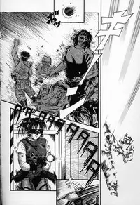 [Kantarou] Junshin You Tenshi