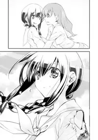 (C87) [Kyougetsutei (Miyashita Miki)] Kitakami no Ichiban Nagai Hi (Kantai Collection -KanColle-) [English] {Hennojin}